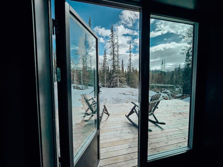 Cozy Mountain Cottage With Beautiful Views & Sauna Beitostolen Exterior foto